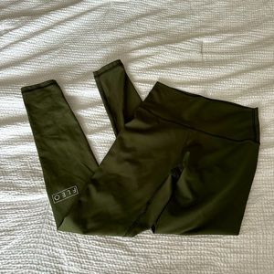 Fleo leggings